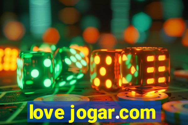 love jogar.com