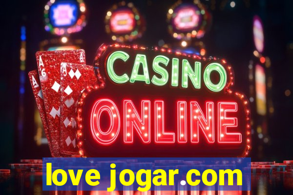 love jogar.com