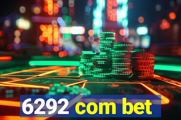 6292 com bet