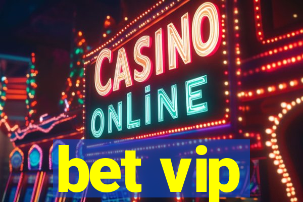 bet vip