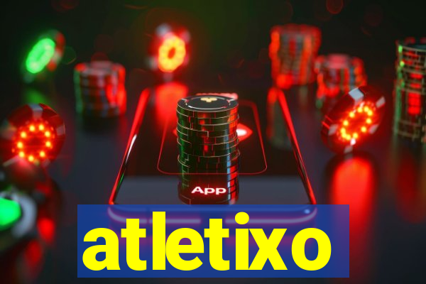 atletixo