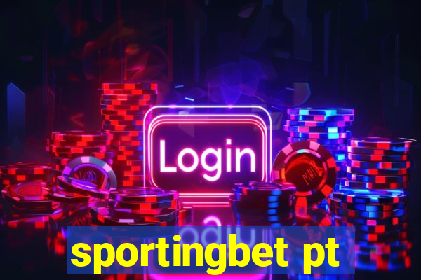 sportingbet pt