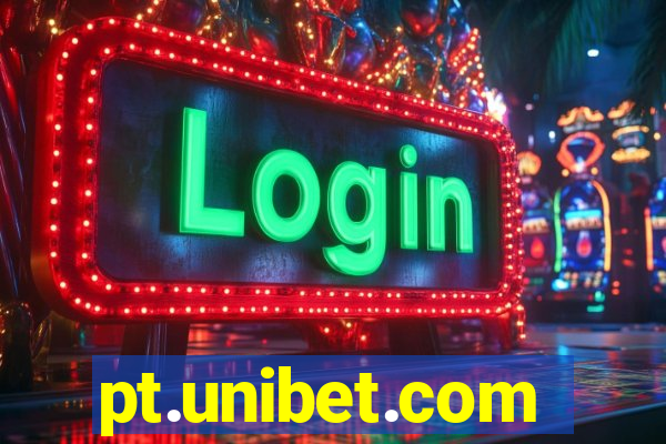 pt.unibet.com