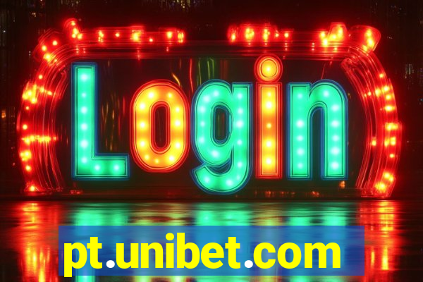 pt.unibet.com