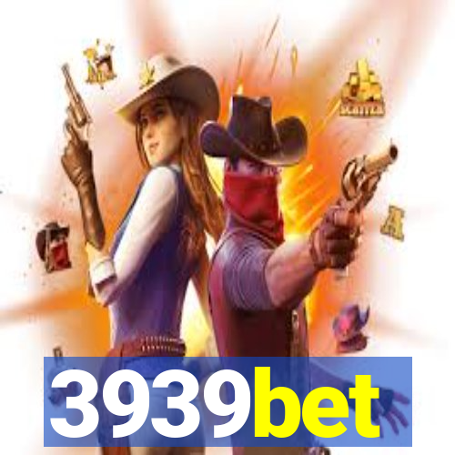 3939bet