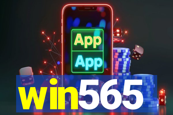 win565