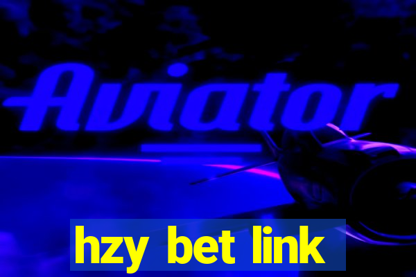 hzy bet link