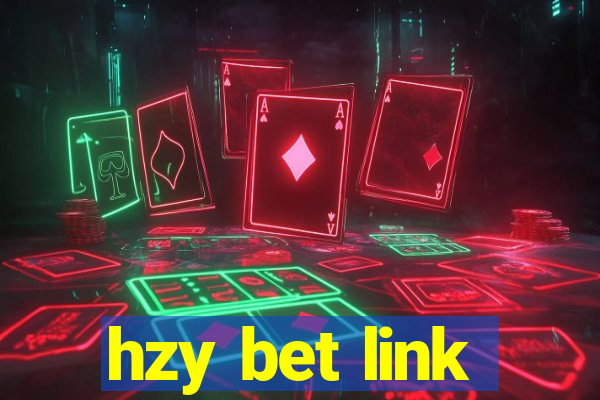 hzy bet link