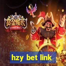 hzy bet link