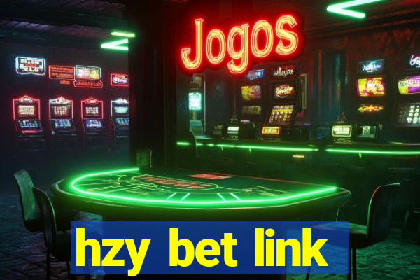 hzy bet link