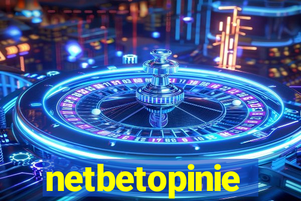 netbetopinie