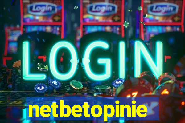 netbetopinie