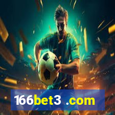 166bet3 .com