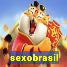 sexobrasil