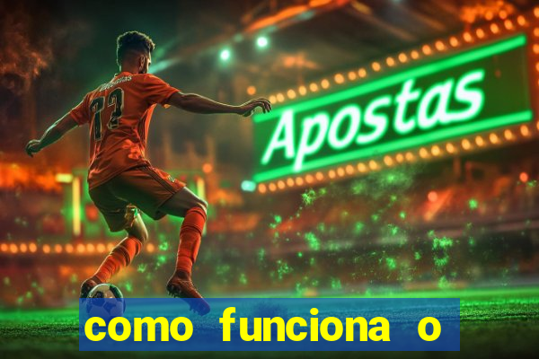 como funciona o sport bet