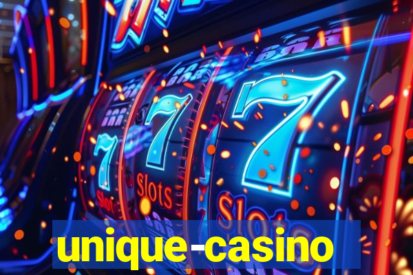 unique-casino