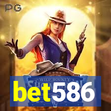 bet586