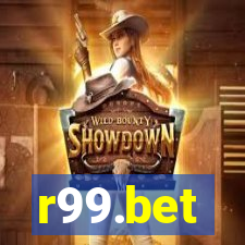 r99.bet