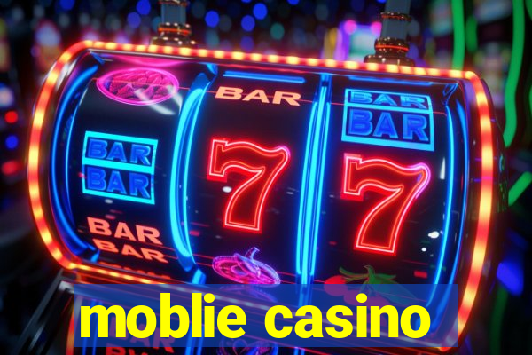 moblie casino