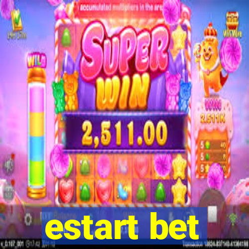 estart bet