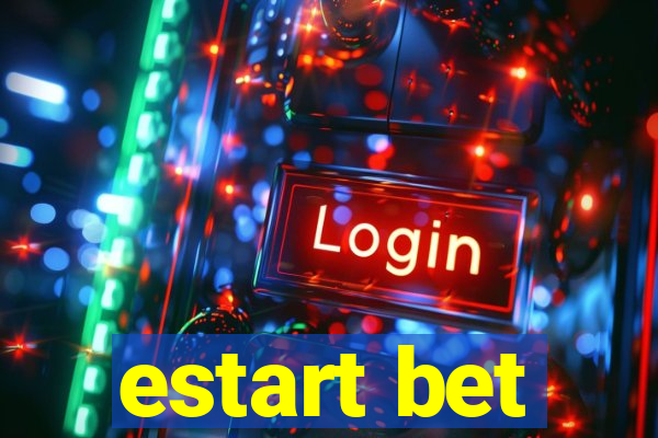 estart bet