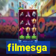 filmesga