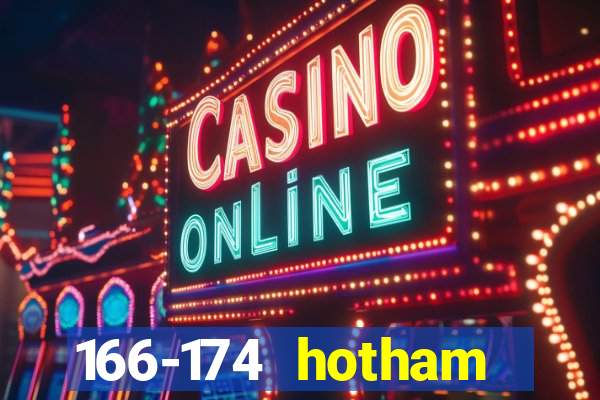 166-174 hotham street casino nsw 2470