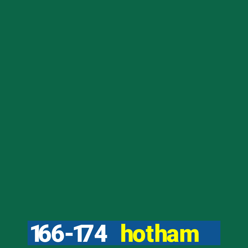 166-174 hotham street casino nsw 2470