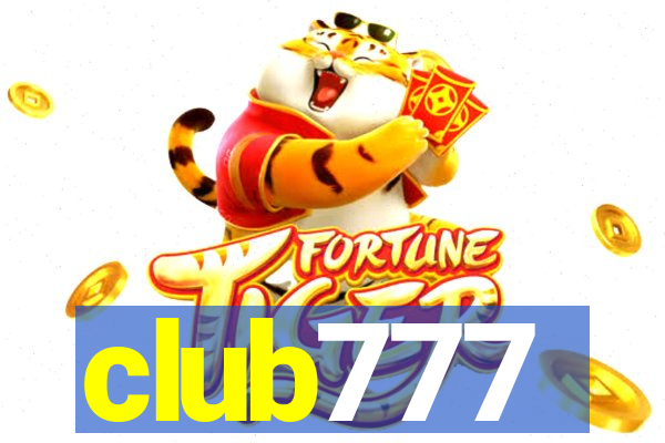 club777