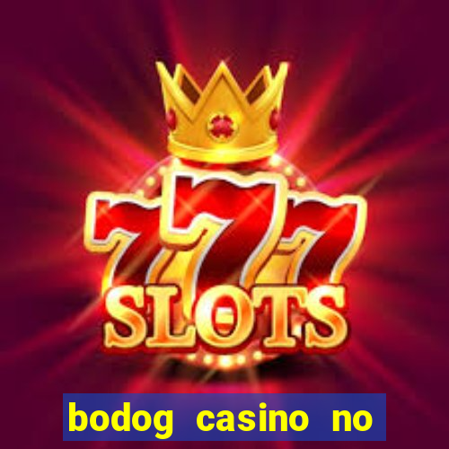 bodog casino no deposit bonus codes