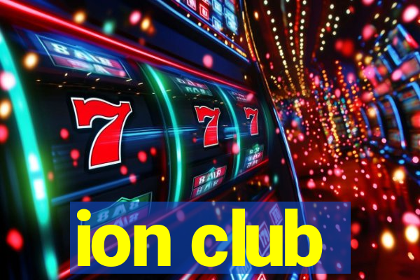 ion club