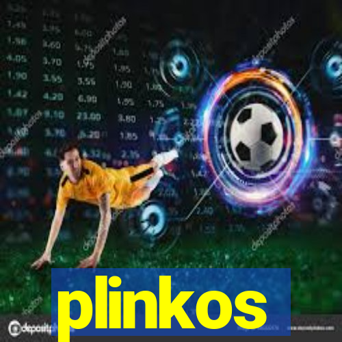 plinkos