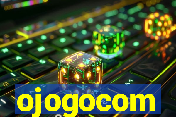 ojogocom