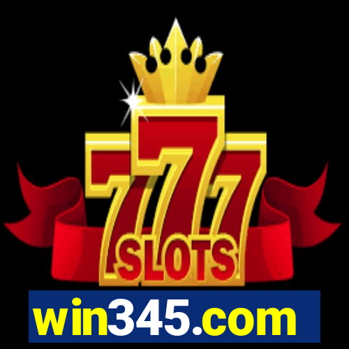 win345.com