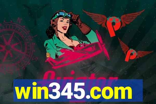 win345.com