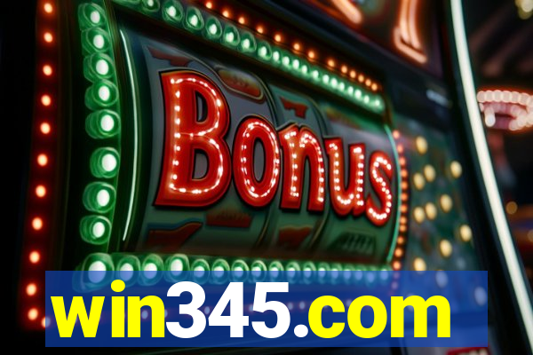 win345.com