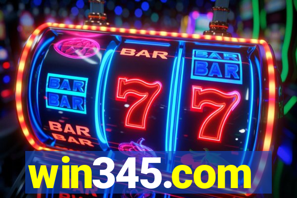 win345.com