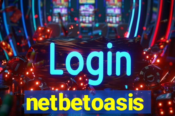 netbetoasis