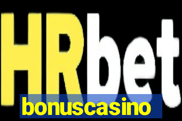 bonuscasino