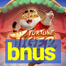 bnus