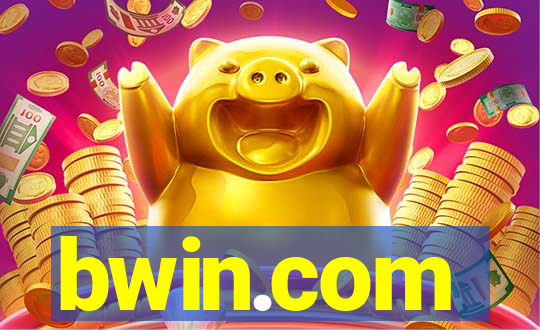 bwin.com