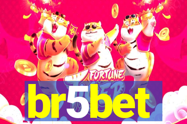 br5bet