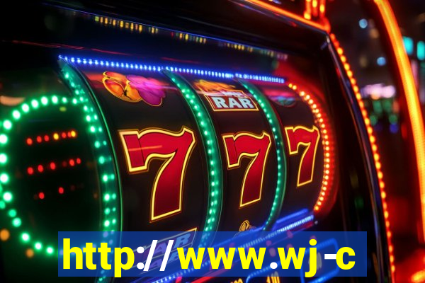 http://www.wj-casino.com/