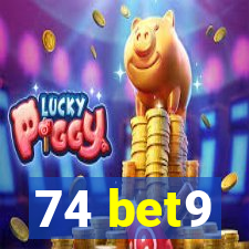 74 bet9