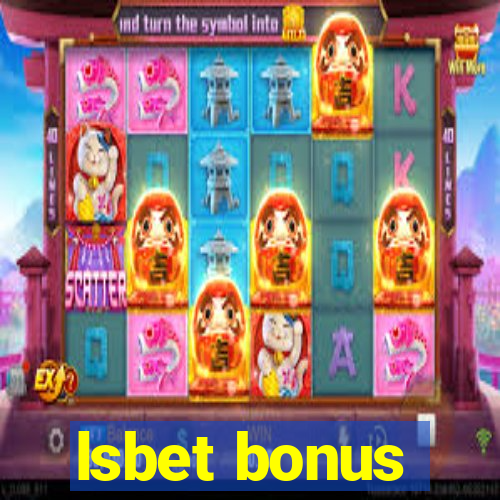 lsbet bonus