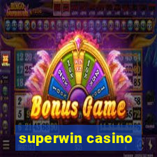 superwin casino