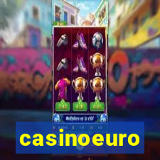 casinoeuro