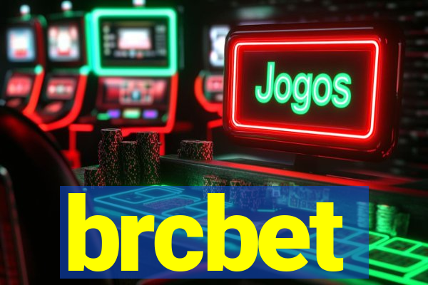 brcbet