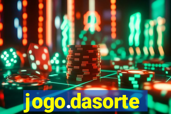 jogo.dasorte