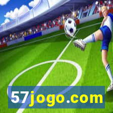 57jogo.com